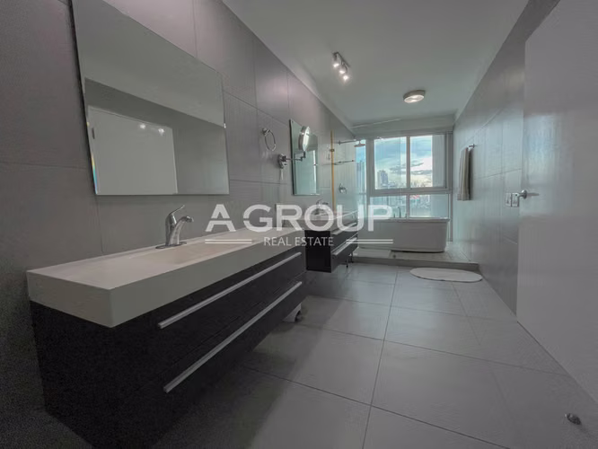 Yacht Club - Avenida Balboa - Se Vende Lujoso Apartamento - Imagen 15