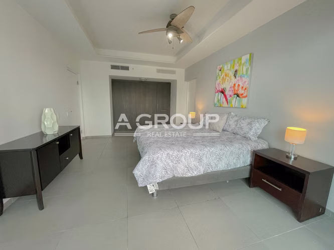 Yacht Club - Avenida Balboa - Se Vende Lujoso Apartamento - Imagen 12