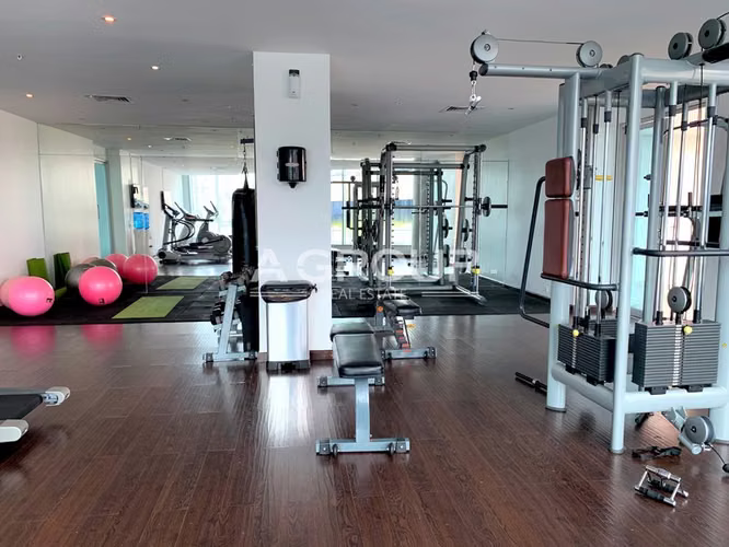 Yacht Club - Avenida Balboa - Se Vende Lujoso Apartamento - Imagen 20