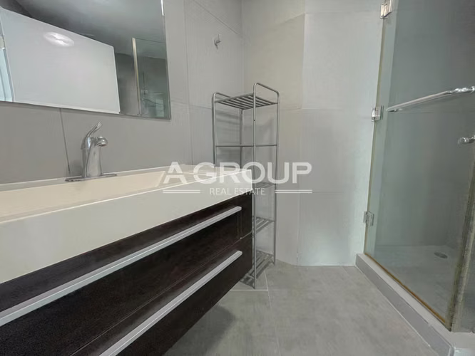 Yacht Club - Avenida Balboa - Se Vende Lujoso Apartamento - Imagen 18