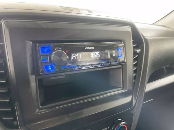 ISUZU TQL - PPI - Automarket - Imagen 8