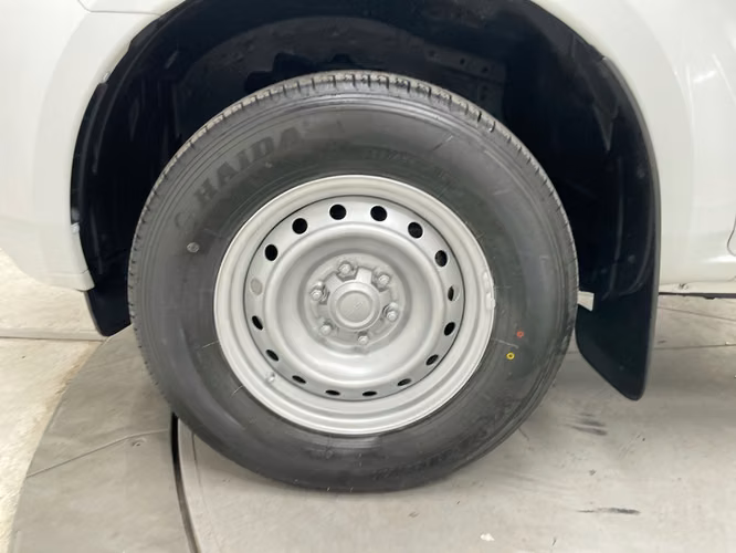 ISUZU TQL - PPI - Automarket - Imagen 2