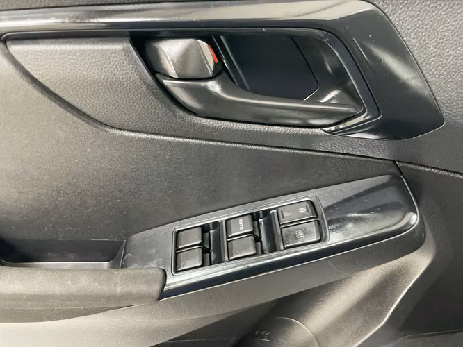ISUZU TQL - PPI - Automarket - Imagen 4