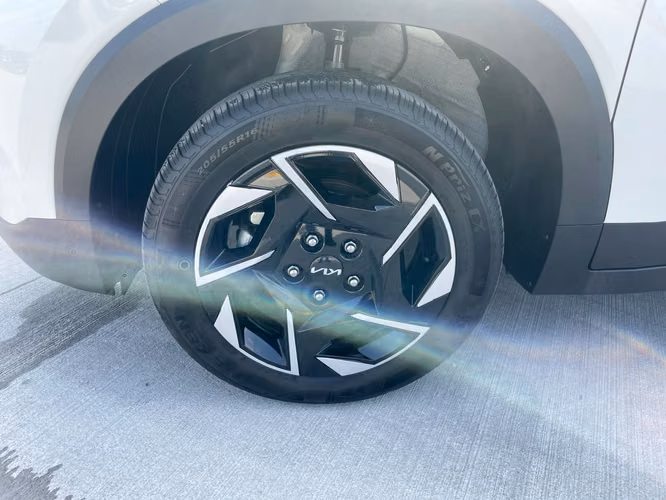 KIA SONET - 2026 - SONX - Automarket - Imagen 2