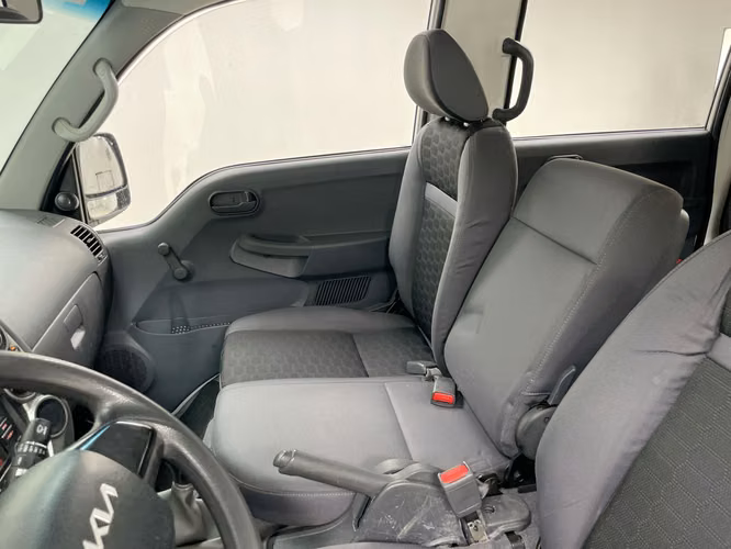 KIA K - PCK - Automarket - Imagen 9