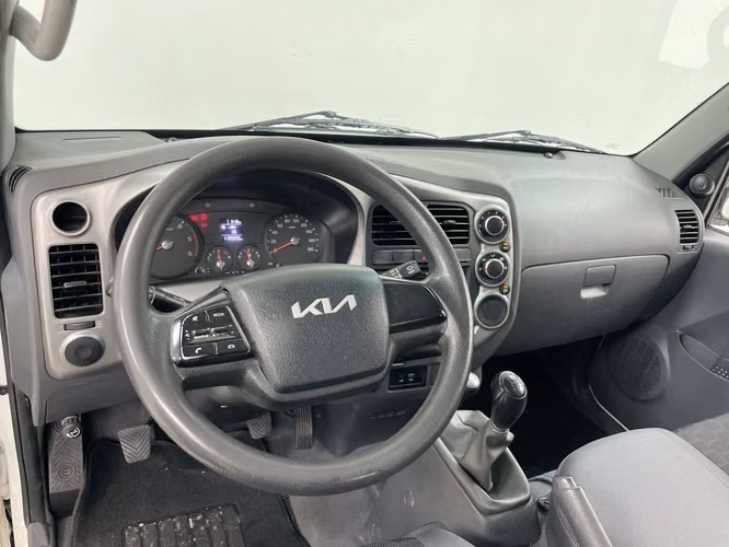KIA K - PCK - Automarket - Imagen 5
