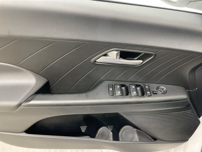 HYUNDAI ACCENT - 2026 - ACAXX - Automarket - Imagen 4