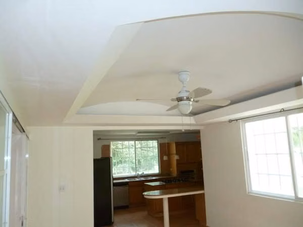 VEENTA CASA TERRENO NUEVA GORGONA