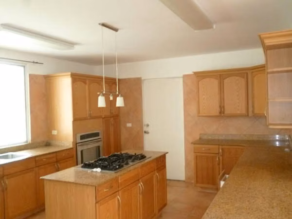 VEENTA CASA TERRENO NUEVA GORGONA