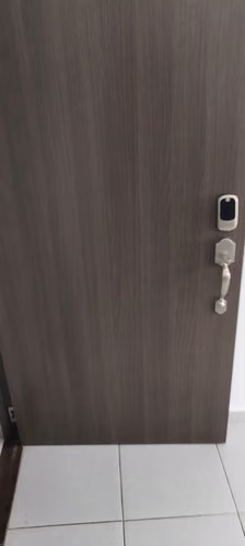 Alquilo apartamento PH Aviñon tower-Frente a UTP - Imagen 16