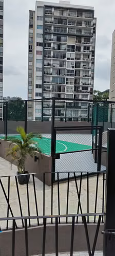 Alquilo apartamento PH Aviñon tower-Frente a UTP - Imagen 13