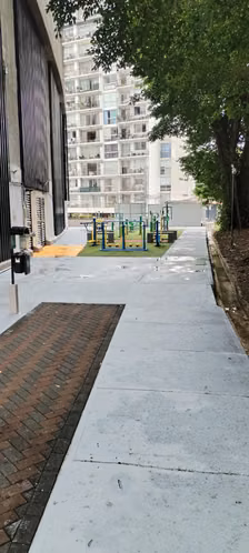 Alquilo apartamento PH Aviñon tower-Frente a UTP - Imagen 19