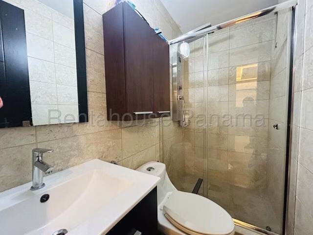 Venta Apartamento en Carrasquilla Coral Towers 26YCG598 - Imagen 11