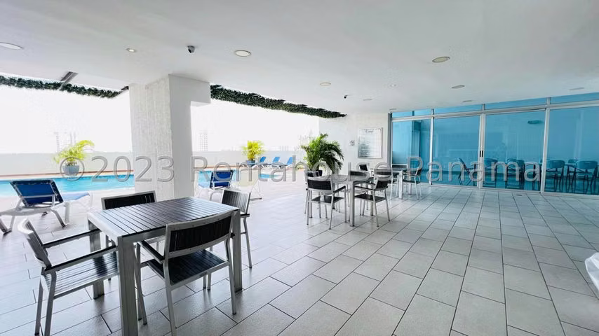 Venta Apartamento en Carrasquilla Coral Towers 26YCG598 - Imagen 19
