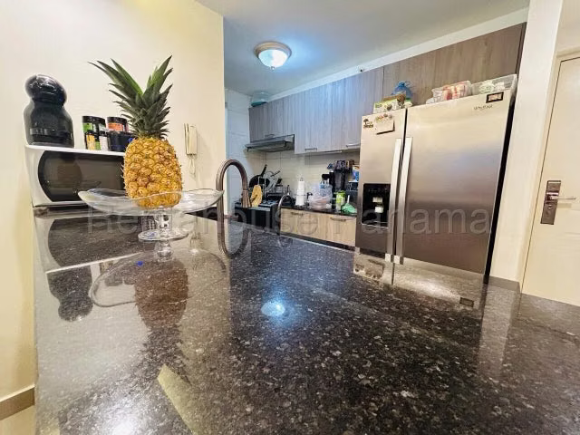 Venta Apartamento en Carrasquilla Coral Towers 26YCG598 - Imagen 5