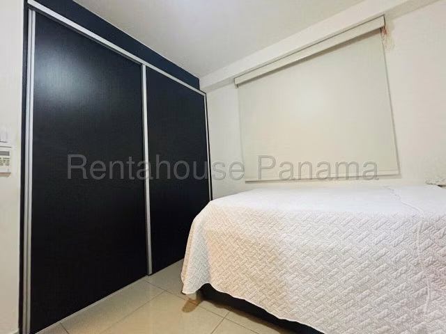 Venta Apartamento en Carrasquilla Coral Towers 26YCG598 - Imagen 13