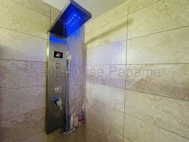 Venta Apartamento en Carrasquilla Coral Towers 26YCG598 - Imagen 14