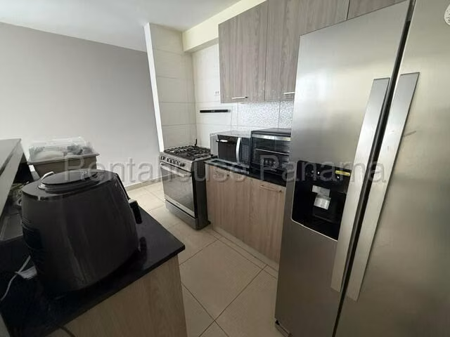 Venta Apartamento en Carrasquilla Coral Towers 27YC2070 - Imagen 7