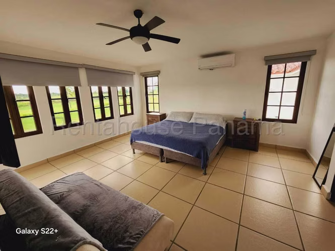 Venta de casa Avenida vista mar San Carlos #25-5947 - Imagen 10