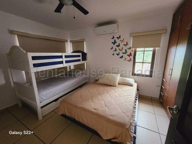 Venta de casa Avenida vista mar San Carlos #25-5947 - Imagen 12