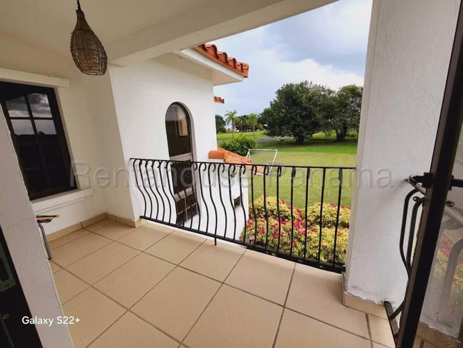 Venta de casa Avenida vista mar San Carlos #25-5947 - Imagen 15