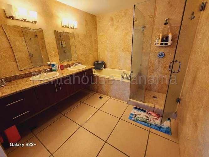 Venta de casa Avenida vista mar San Carlos #25-5947 - Imagen 11