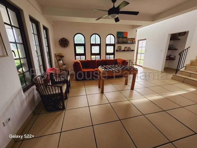 Venta de casa Avenida vista mar San Carlos #25-5947 - Imagen 9