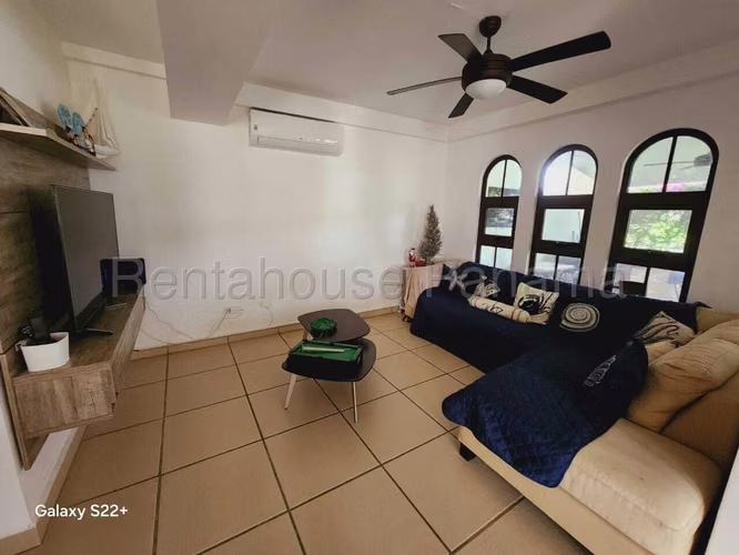 Venta de casa Avenida vista mar San Carlos #25-5947 - Imagen 6