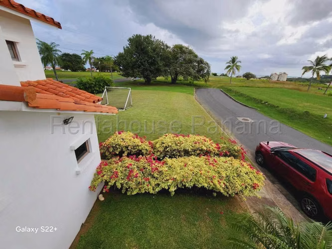 Venta de casa Avenida vista mar San Carlos #25-5947 - Imagen 16