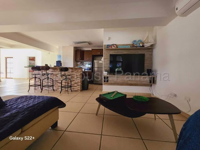 Venta de casa Avenida vista mar San Carlos #25-5947 - Imagen 7