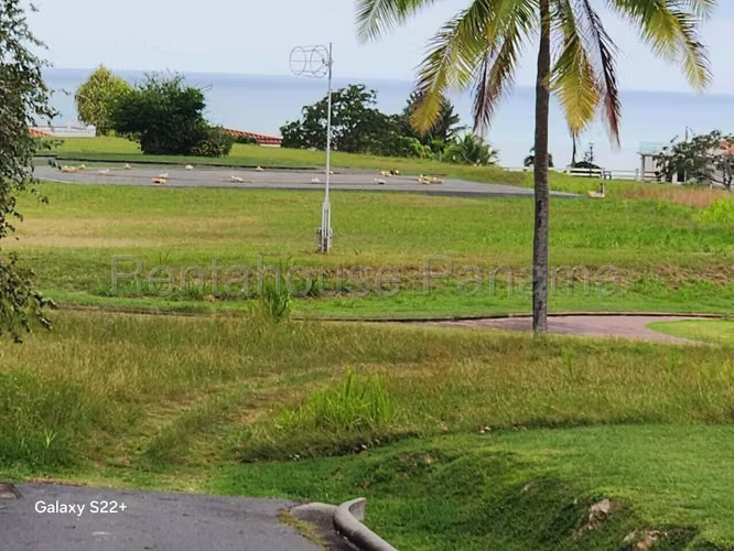 Venta de casa Avenida vista mar San Carlos #25-5947 - Imagen 14