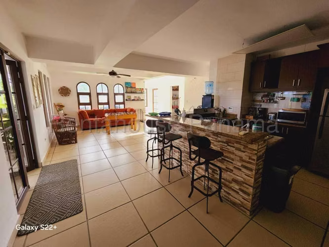 Venta de casa Avenida vista mar San Carlos #25-5947 - Imagen 8