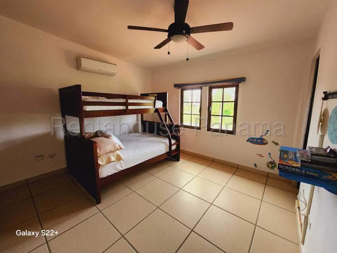 Venta de casa Avenida vista mar San Carlos #25-5947 - Imagen 13