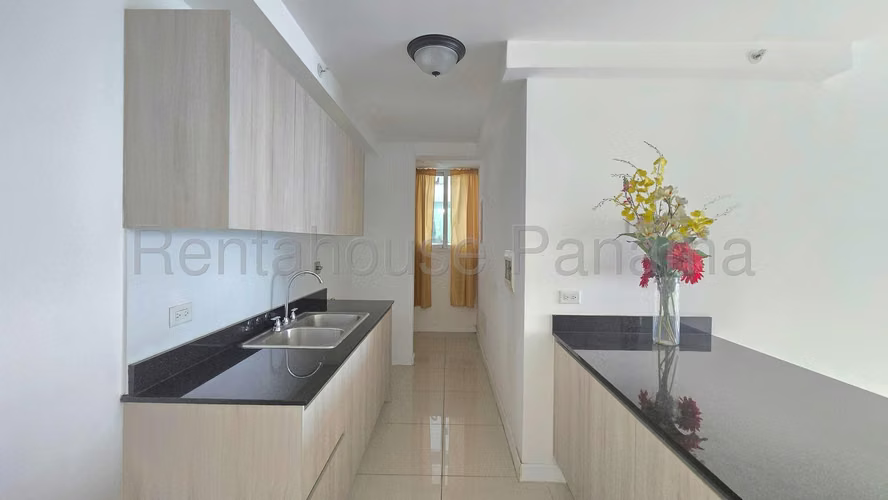 Venta Apartamento Coral Plaza Avenida T¿Ricardo J Alfaro 27YCG1967 - Imagen 2