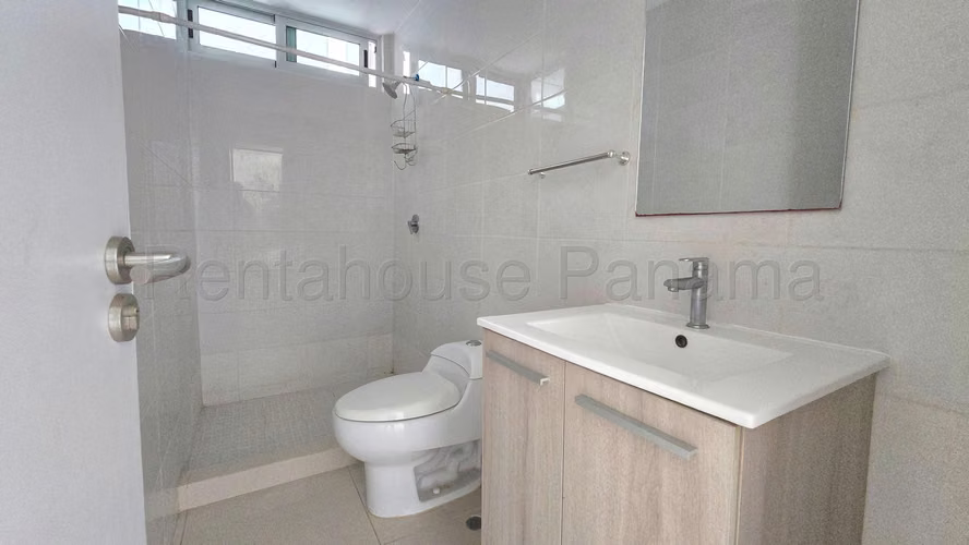 Venta Apartamento Coral Plaza Avenida T¿Ricardo J Alfaro 27YCG1967 - Imagen 9