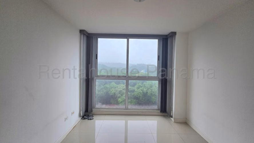 Venta Apartamento Coral Plaza Avenida T¿Ricardo J Alfaro 27YCG1967 - Imagen 8