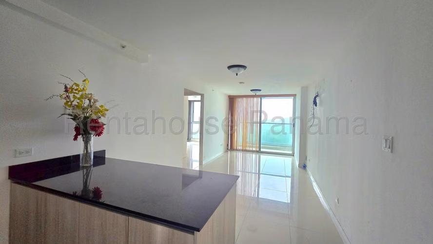 Venta Apartamento Coral Plaza Avenida T¿Ricardo J Alfaro 27YCG1967 - Imagen 3
