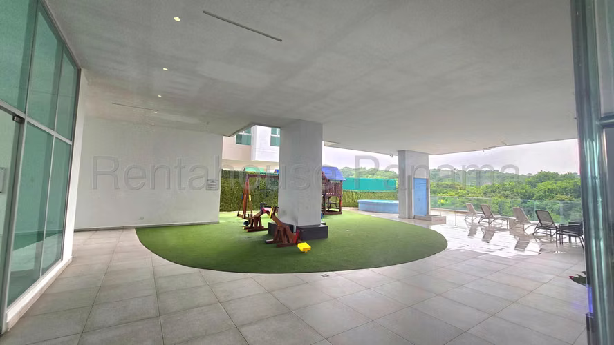 Venta Apartamento Coral Plaza Avenida T¿Ricardo J Alfaro 27YCG1967 - Imagen 11