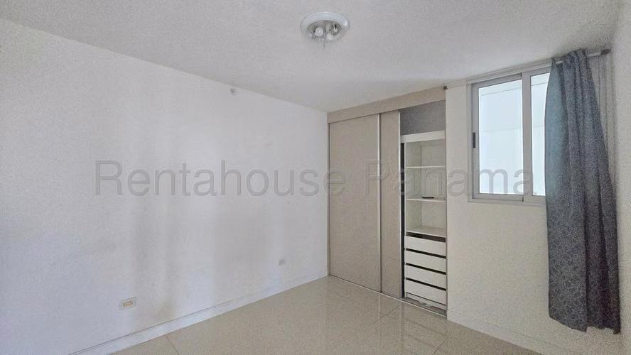 Venta Apartamento Coral Plaza Avenida T¿Ricardo J Alfaro 27YCG1967 - Imagen 10