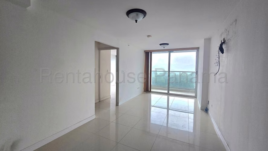 Venta Apartamento Coral Plaza Avenida T¿Ricardo J Alfaro 27YCG1967 - Imagen 4