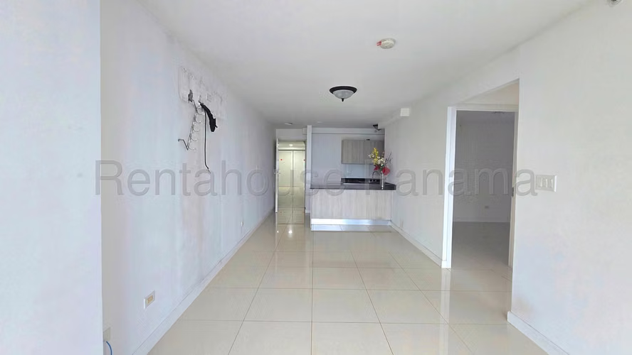 Venta Apartamento Coral Plaza Avenida T¿Ricardo J Alfaro 27YCG1967 - Imagen 6
