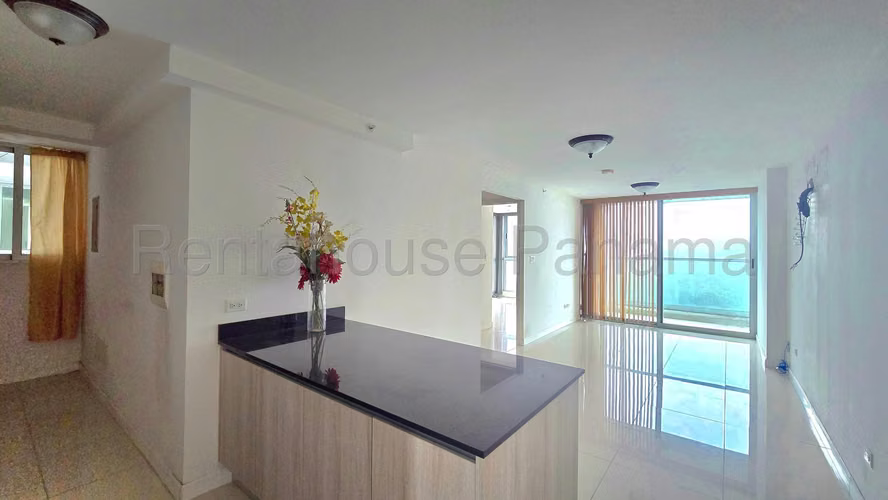 Venta Apartamento Coral Plaza Avenida T¿Ricardo J Alfaro 27YCG1967