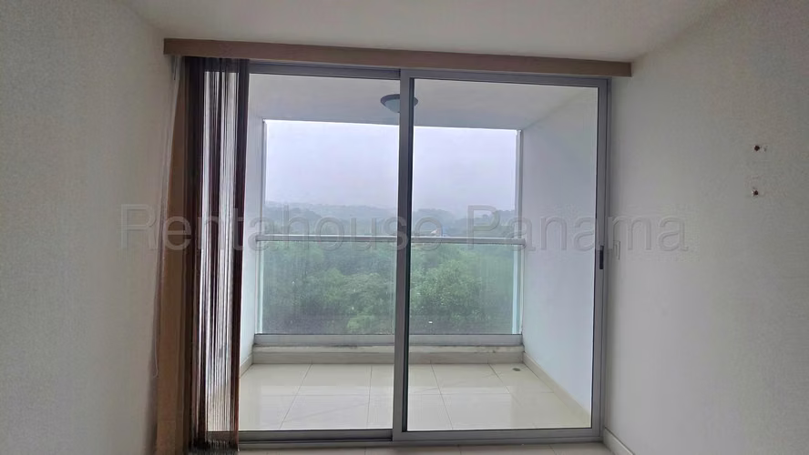 Venta Apartamento Coral Plaza Avenida T¿Ricardo J Alfaro 27YCG1967 - Imagen 5