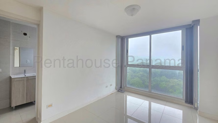 Venta Apartamento Coral Plaza Avenida T¿Ricardo J Alfaro 27YCG1967 - Imagen 7