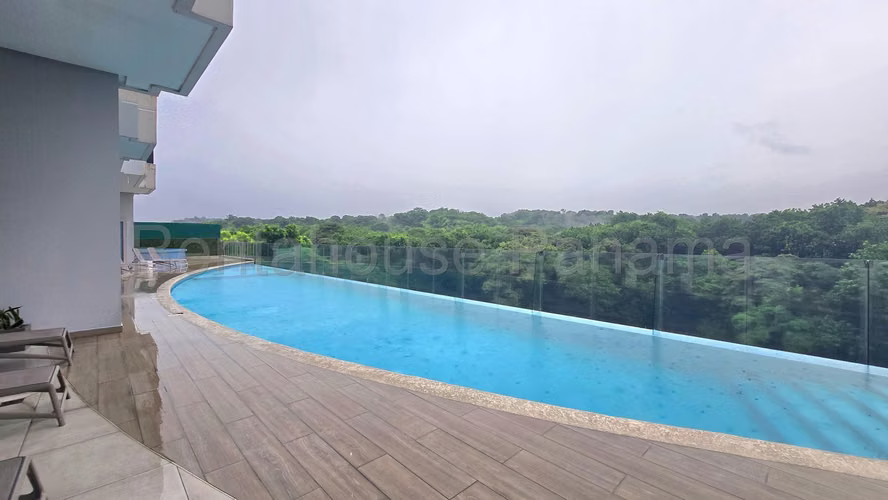 Venta Apartamento Coral Plaza Avenida T¿Ricardo J Alfaro 27YCG1967 - Imagen 13