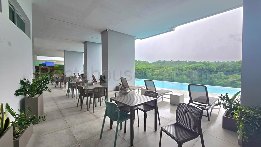 Venta Apartamento Coral Plaza Avenida T¿Ricardo J Alfaro 27YCG1967 - Imagen 12