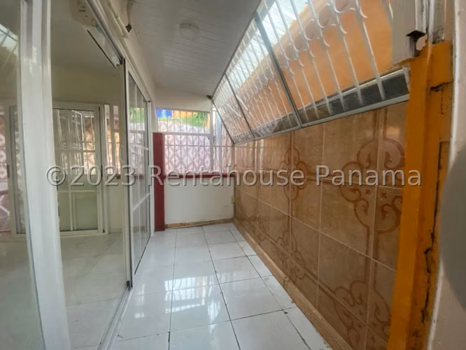 Venta de Casa en Hato pintado #27-756 - Imagen 17