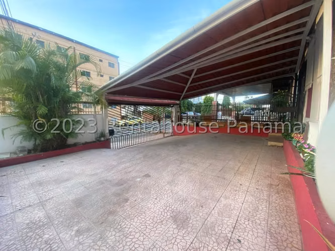Venta de Casa en Hato pintado #27-756 - Imagen 2