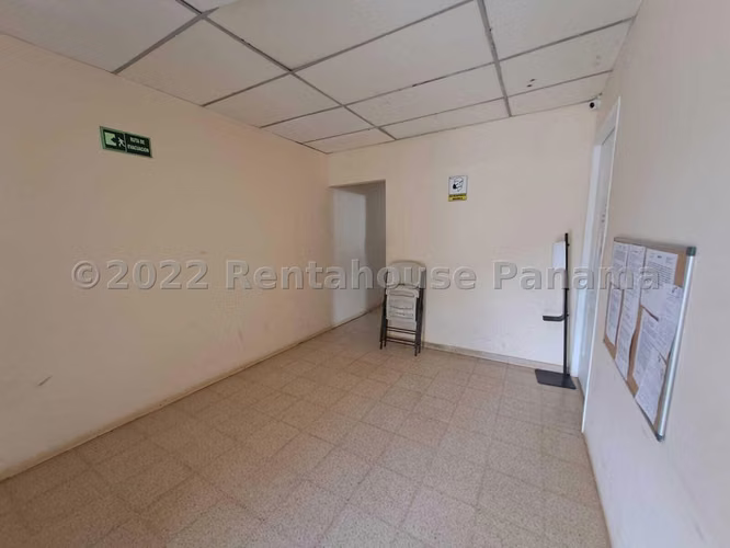 Venta de Casa Chorrera Calle Barriada Barrio Colon #23-5335 - Imagen 16