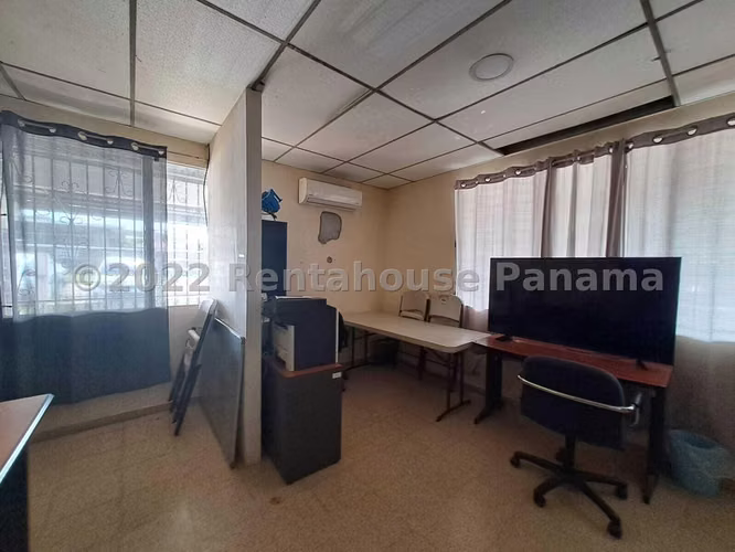 Venta de Casa Chorrera Calle Barriada Barrio Colon #23-5335 - Imagen 4